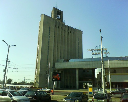  Sony Ericsson Z555i  W380i