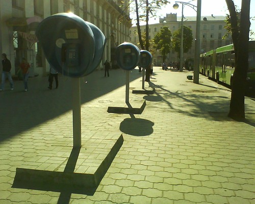  Sony Ericsson Z555i  W380i