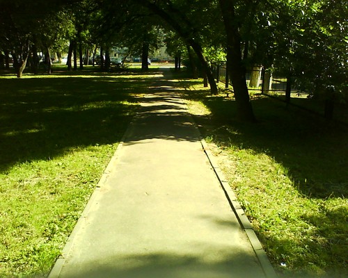  Sony Ericsson Z555i  W380i