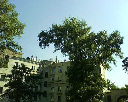  Sony Ericsson Z555i  W380i