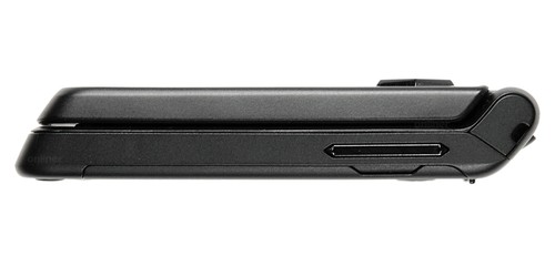  Sony Ericsson Z555i  W380i