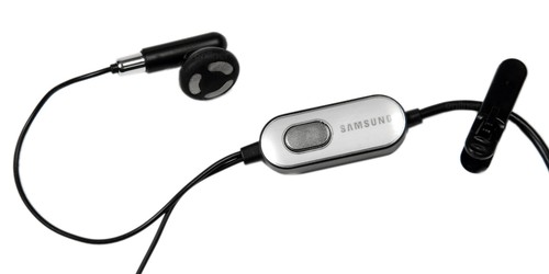  Samsung D780 DuoS