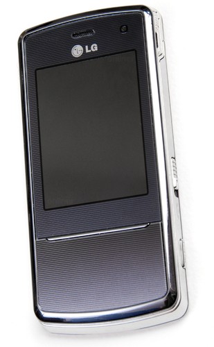  LG KF510