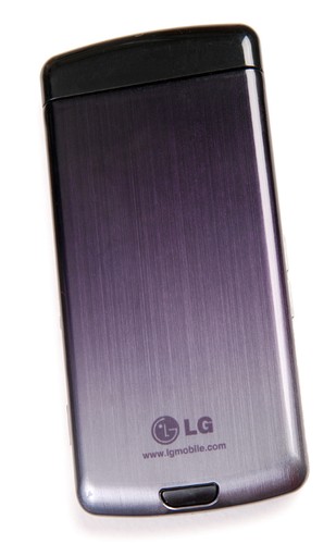  LG KF510