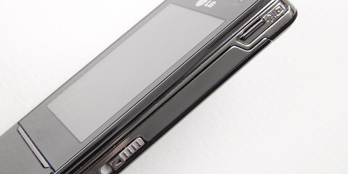  LG KF510