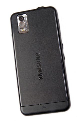  Samsung F490
