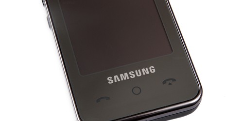  Samsung F490