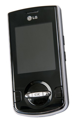  LG KF240