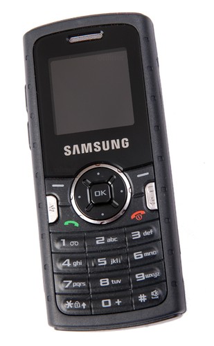  Samsung M110