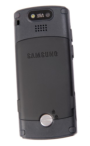  Samsung M110