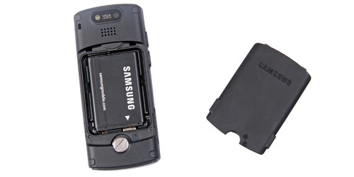  Samsung M110
