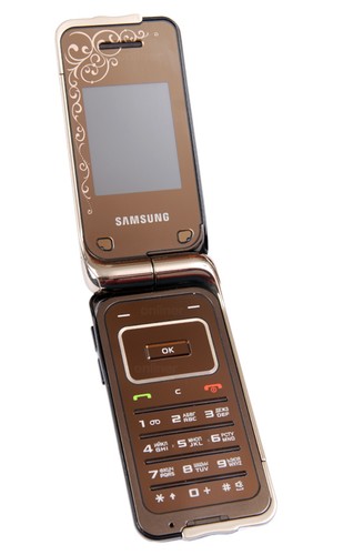  Samsung L310  L320