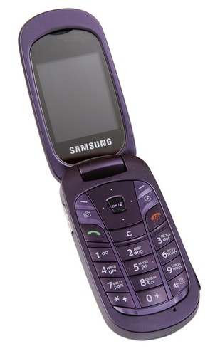 Samsung L310  L320