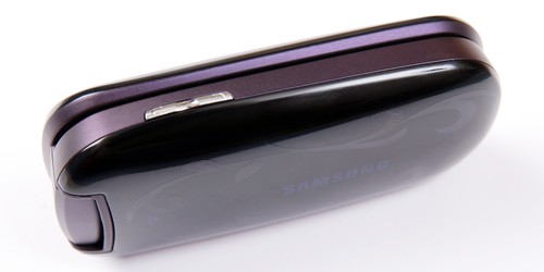  Samsung L310  L320