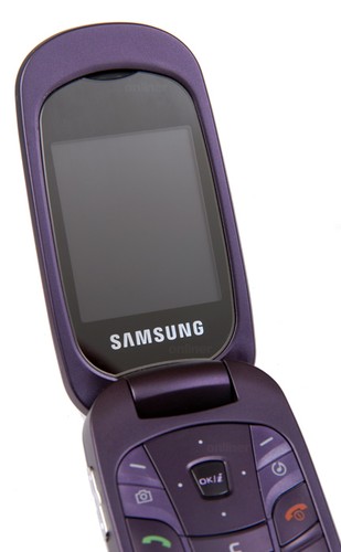  Samsung L310  L320