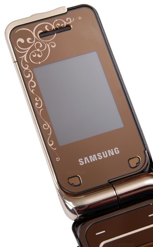  Samsung L310  L320