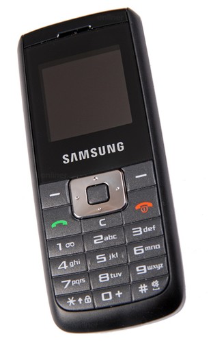  Samsung B100