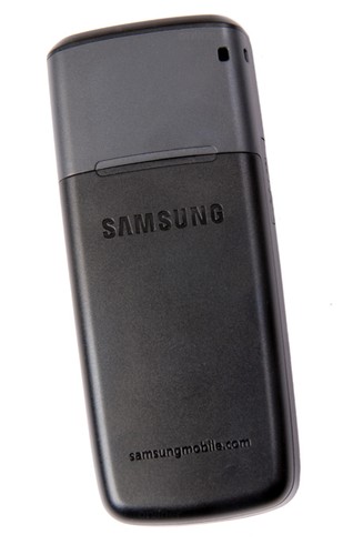  Samsung B100