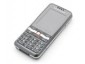  Sony Ericsson G502:  