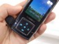 Samsung SGH-E950 -     