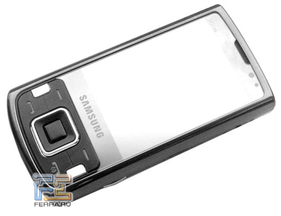 Samsung i8510 3