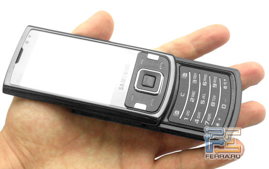 Samsung i8510 8