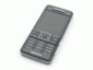  Sony Ericsson C902:   