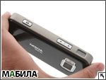  Nokia N78:    