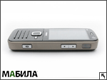 Nokia N78:    