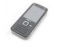  Nokia N78:    
