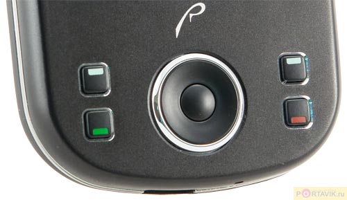 RoverPC N7 Limited Edition