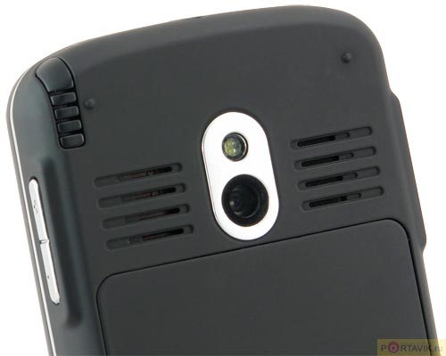 RoverPC N7 Limited Edition