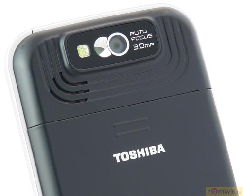 Toshiba  .   Portege G810