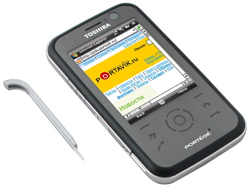 Toshiba  .   Portege G810