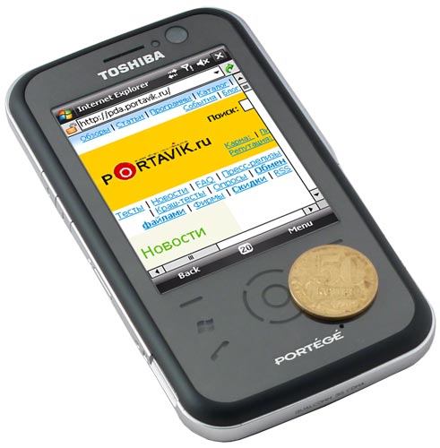 Toshiba  .   Portege G810