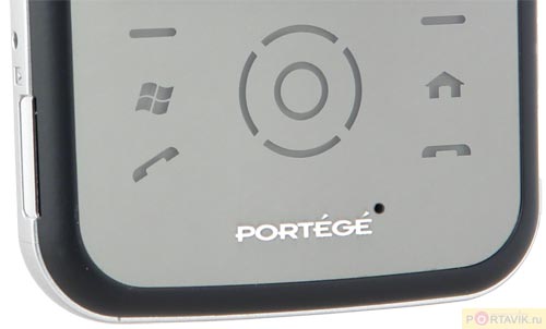 Toshiba  .   Portege G810