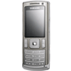  Samsung U800 Soulb:  