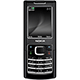  Samsung U800 Soulb:  