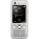  Samsung U800 Soulb:  