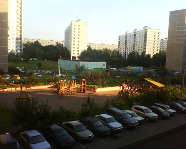 Sony Ericsson W350i:   ?