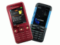 Сравнение музыкальных мАбил — Sony Ericsson W660 vs Nokia 5310