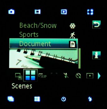 Sony Ericsson C902 -  