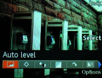 Sony Ericsson C902 -  