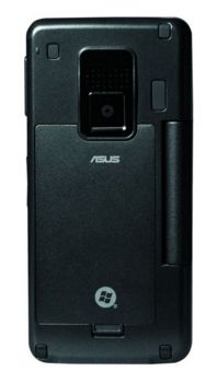 Asus M930 -     