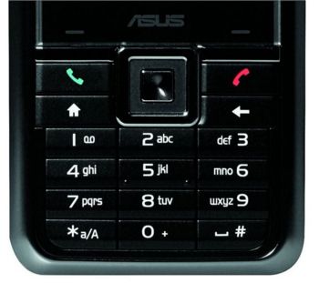 Asus M930 -     