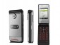 Sony Ericsson Z770i:    