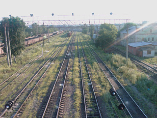 HTC Touch Cruise -     GPS