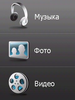 HTC Touch Cruise -     GPS