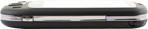 HTC Touch � HTC Touch Dual - ������������� ���� ��� ������� �������� �����������