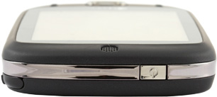 HTC Touch � HTC Touch Dual - ������������� ���� ��� ������� �������� �����������